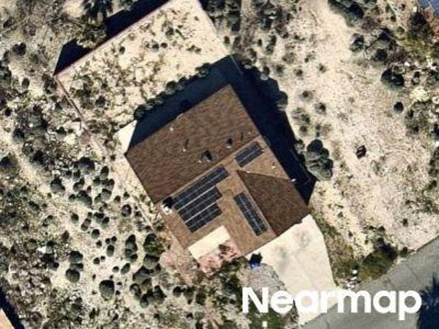House for sale in Desert Hot Springs, California