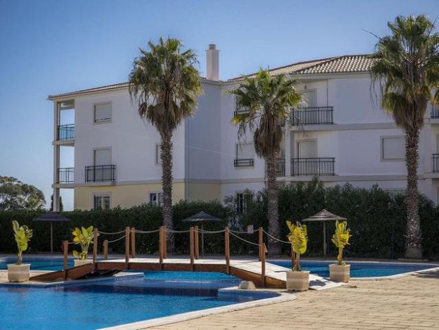 Apartamento alugar em Vau da Rocha, Portimão