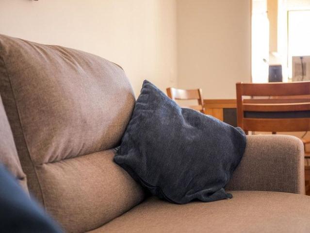 Apartamento alugar em Vau da Rocha, Portimão