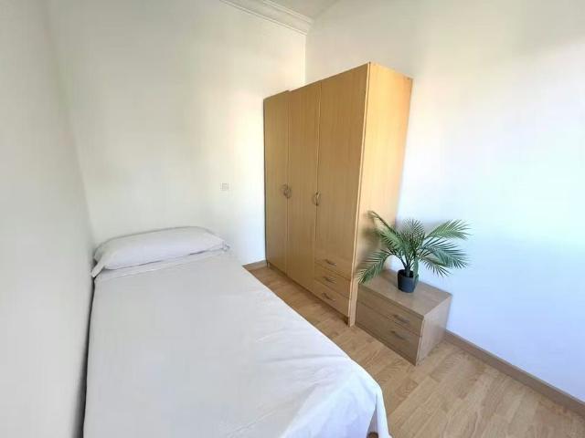 Apartamento en alquiler en Triana, Sevilla