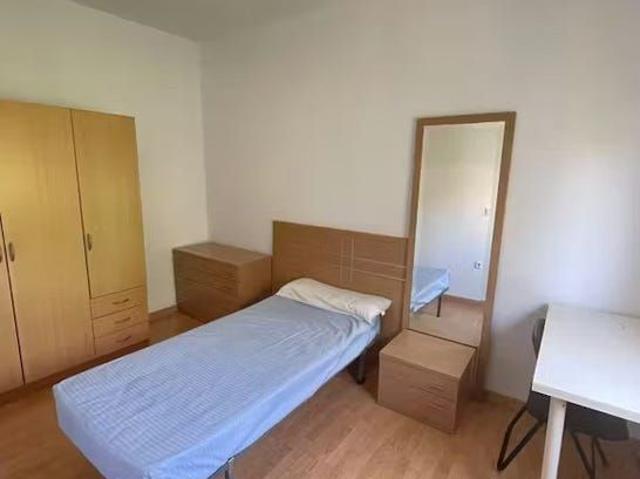 Apartamento en alquiler en Triana, Sevilla