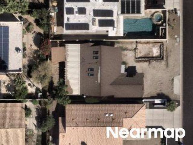 House for sale in La Quinta, California