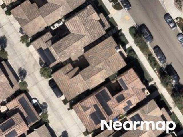 House for sale in Escaya, Chula Vista