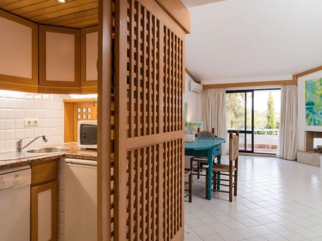 Apartamento alugar em Loulé, Faro