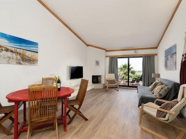 Apartamento alugar em Loulé, Faro