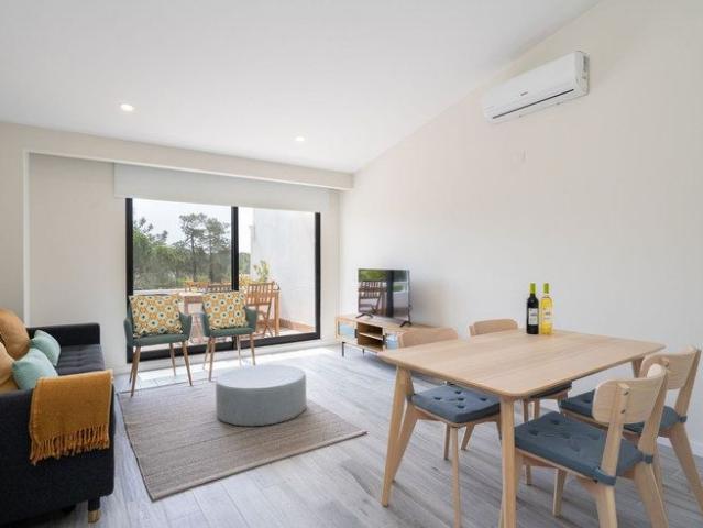 Apartamento alugar em Loulé, Faro
