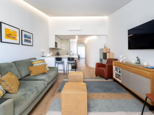 Apartamento alugar em Loulé, Faro
