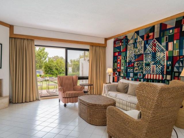 Apartamento alugar em Loulé, Faro