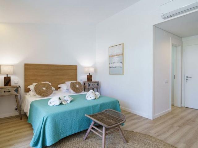 Apartamento alugar em Quinta do Lago, Loulé