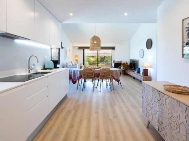 Apartamento alugar em Loulé, Faro
