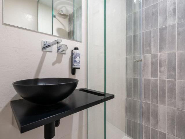 Apartamento alugar em Quinta do Lago, Loulé