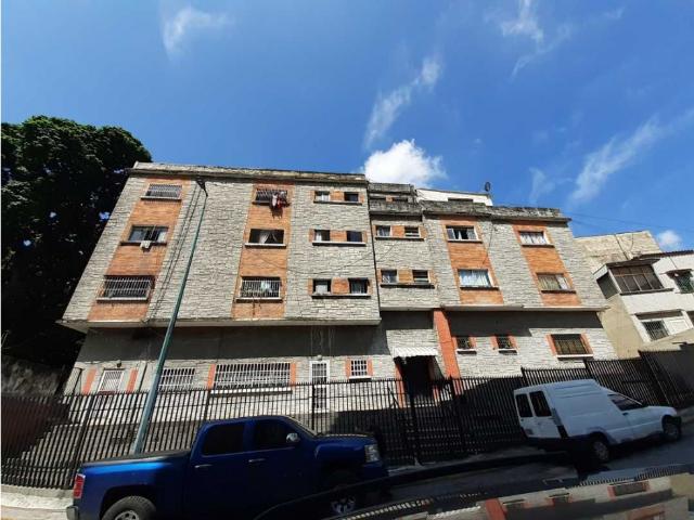 Apartamento en venta en Guaicaipuro, Caracas