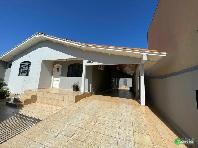 Casa aluguel em Região Geográfica Imediata de Governador Valadares, Governador Valadares