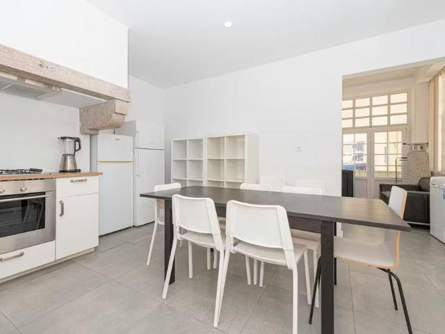 Apartamento alugar em São Sebastião da Pedreira, Lisboa