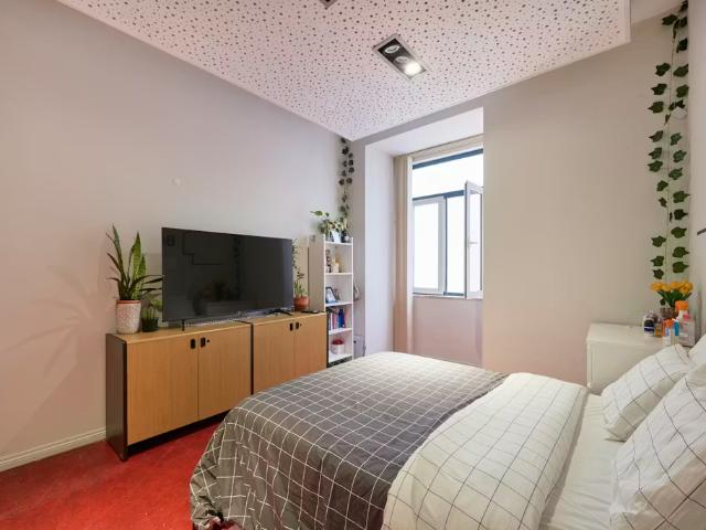 Prédio alugar em Avenidas Novas, Lisboa