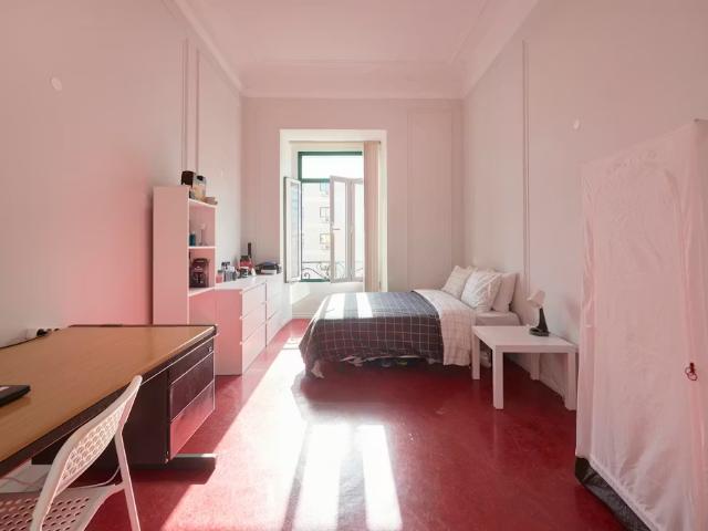 Prédio alugar em Avenidas Novas, Lisboa