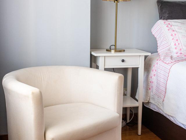 Apartamento alugar em Vila Nova De Gaia, Porto