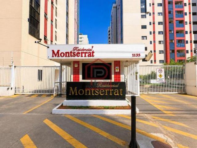 Apartamento venda em Região Geográfica Imediata do Distrito Federal, Região Integrada de Desenvolvimento do Distrito Federal e Entorno
