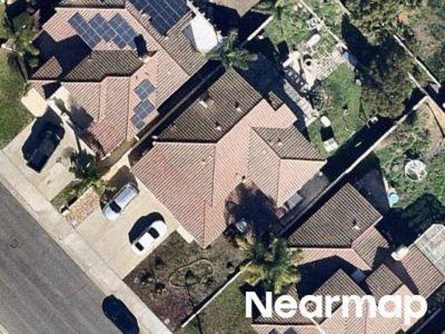 House for sale in Murrieta, California