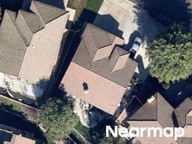 House for sale in Murrieta, California