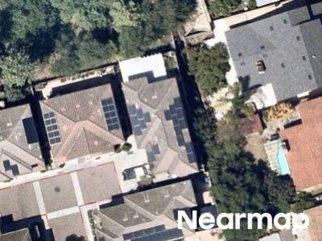 Condo for sale in National City, San Diego County