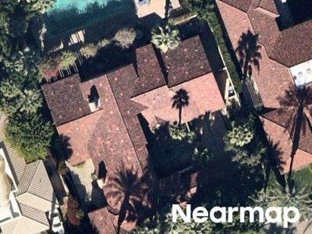 House for sale in La Quinta, California