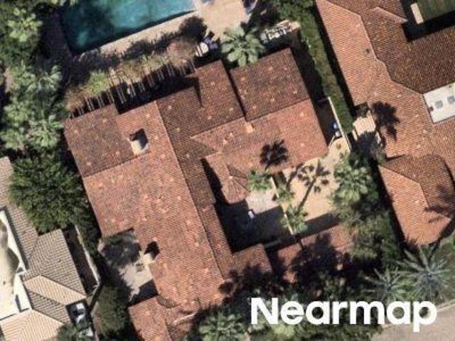 House for sale in La Quinta, California