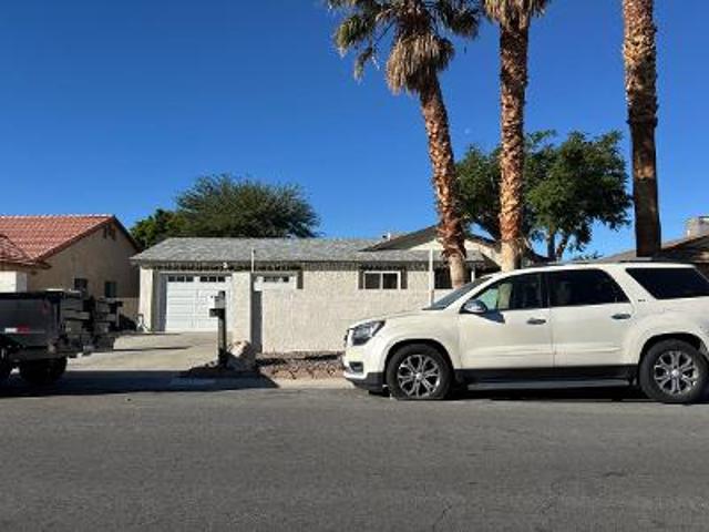 House for sale in California