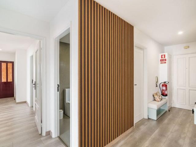 Apartamento alugar em Vila do Conde