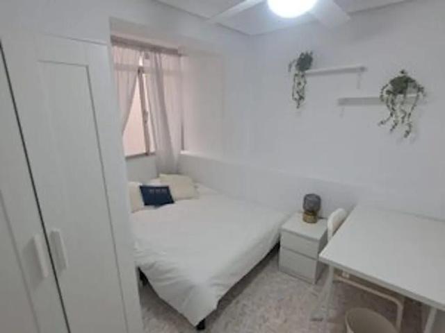 Casa en alquiler en Paterna, Campament