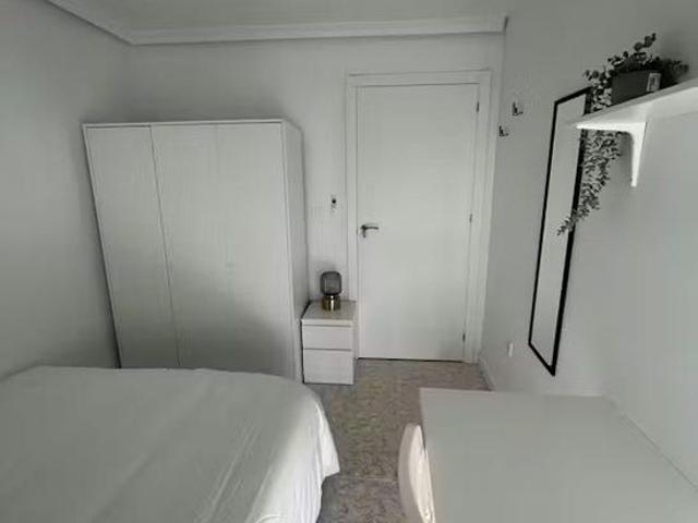 Casa en alquiler en Campament, l'Horta Nord