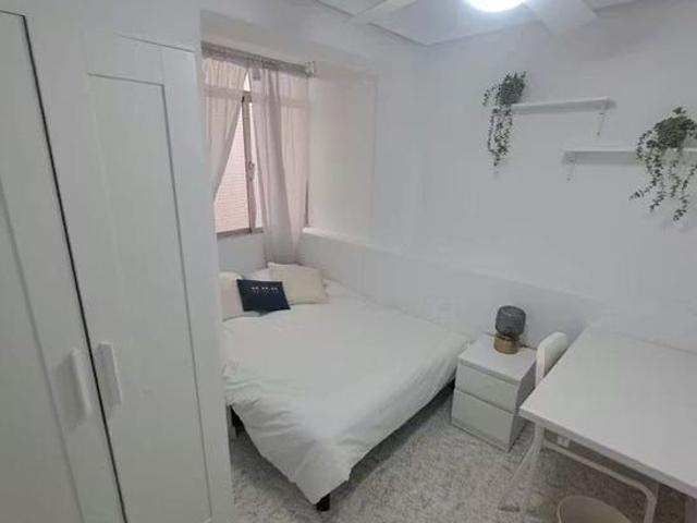 Casa en alquiler en Campament, l'Horta Nord