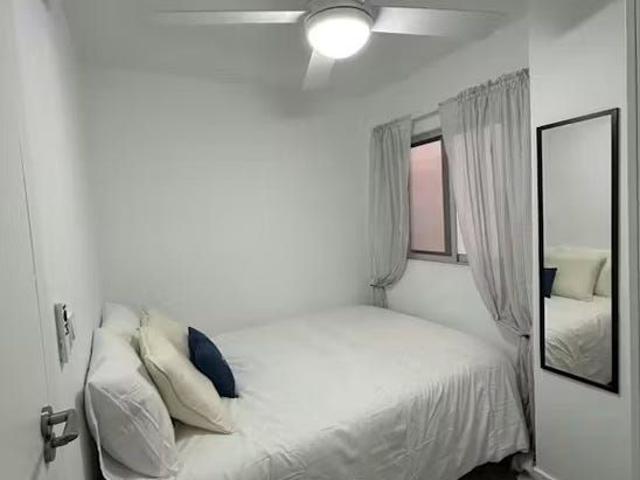 Apartamento en alquiler en Campament, l'Horta Nord