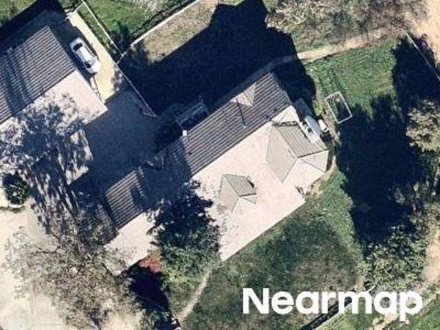 House for sale in Murrieta, California
