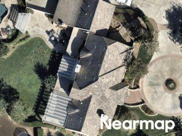 House for sale in Temecula, California
