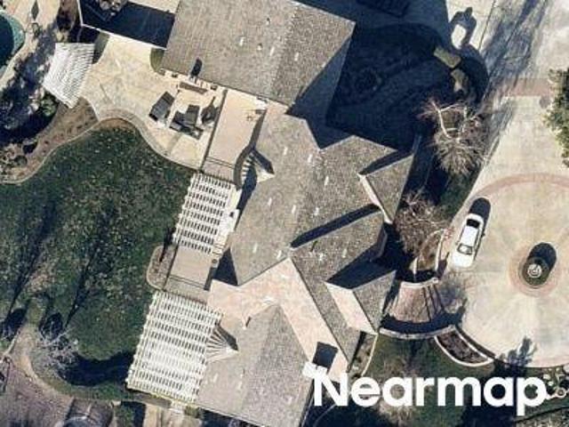 House for sale in Temecula, California