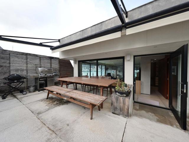 Duplex for sale in Delaware