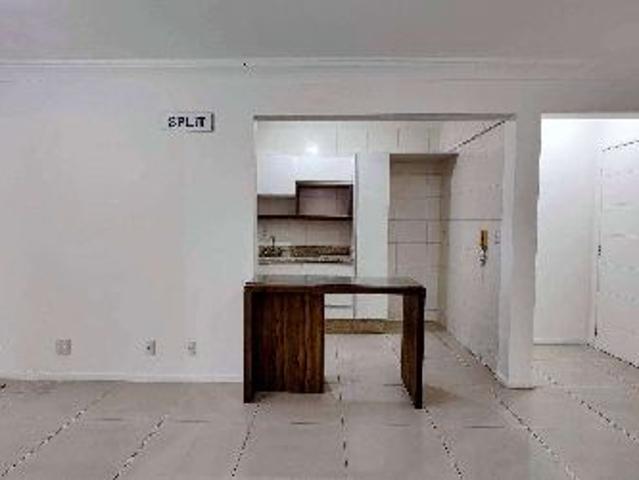 Apartamento aluguel em Região Geográfica Imediata de Florianópolis, São José