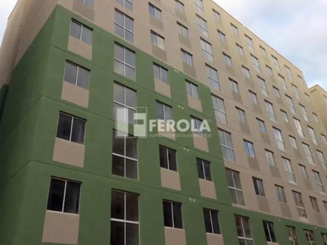 Apartamento venda em Região Geográfica Imediata do Distrito Federal, Região Integrada de Desenvolvimento do Distrito Federal e Entorno