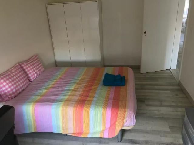 Apartamento alugar em Porto