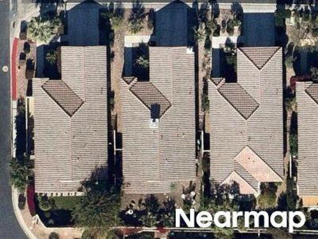 House for sale in Indio, California