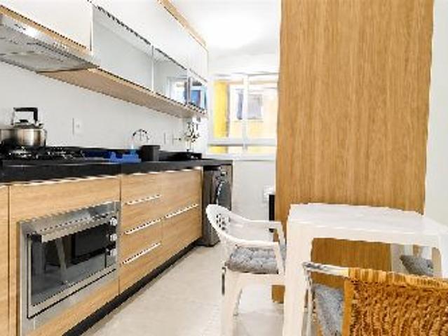 Apartamento aluguel em Campeche Norte, Florianópolis