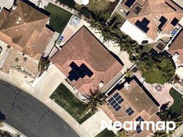 House for sale in Oceanside