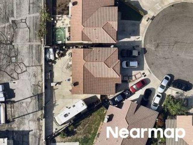 House for sale in Colton, California