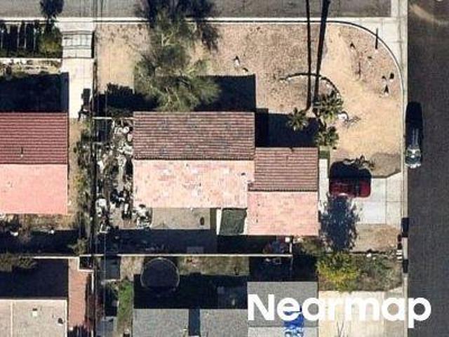 House for sale in La Quinta, California