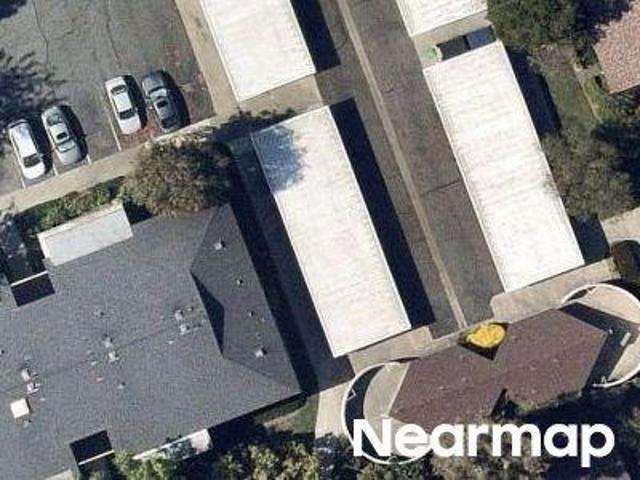 Commercial for sale in Laguna Woods, California