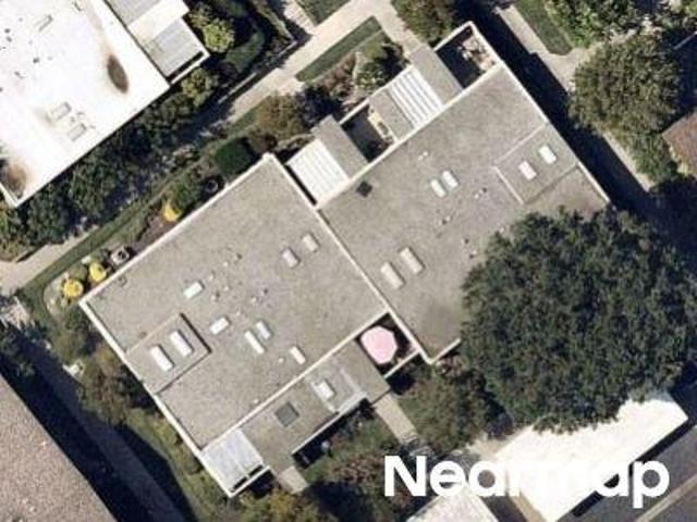 Commercial for sale in Laguna Woods, California