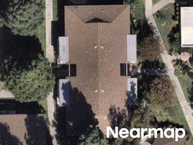 Property for sale in Laguna Woods, California