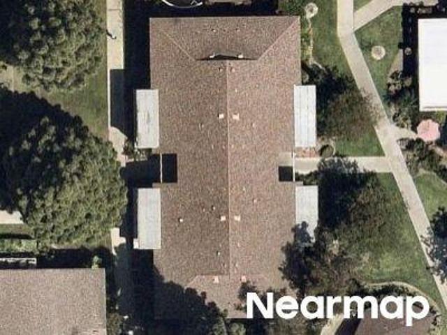 Property for sale in Laguna Woods, California