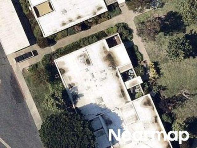 Commercial for sale in Laguna Woods, California